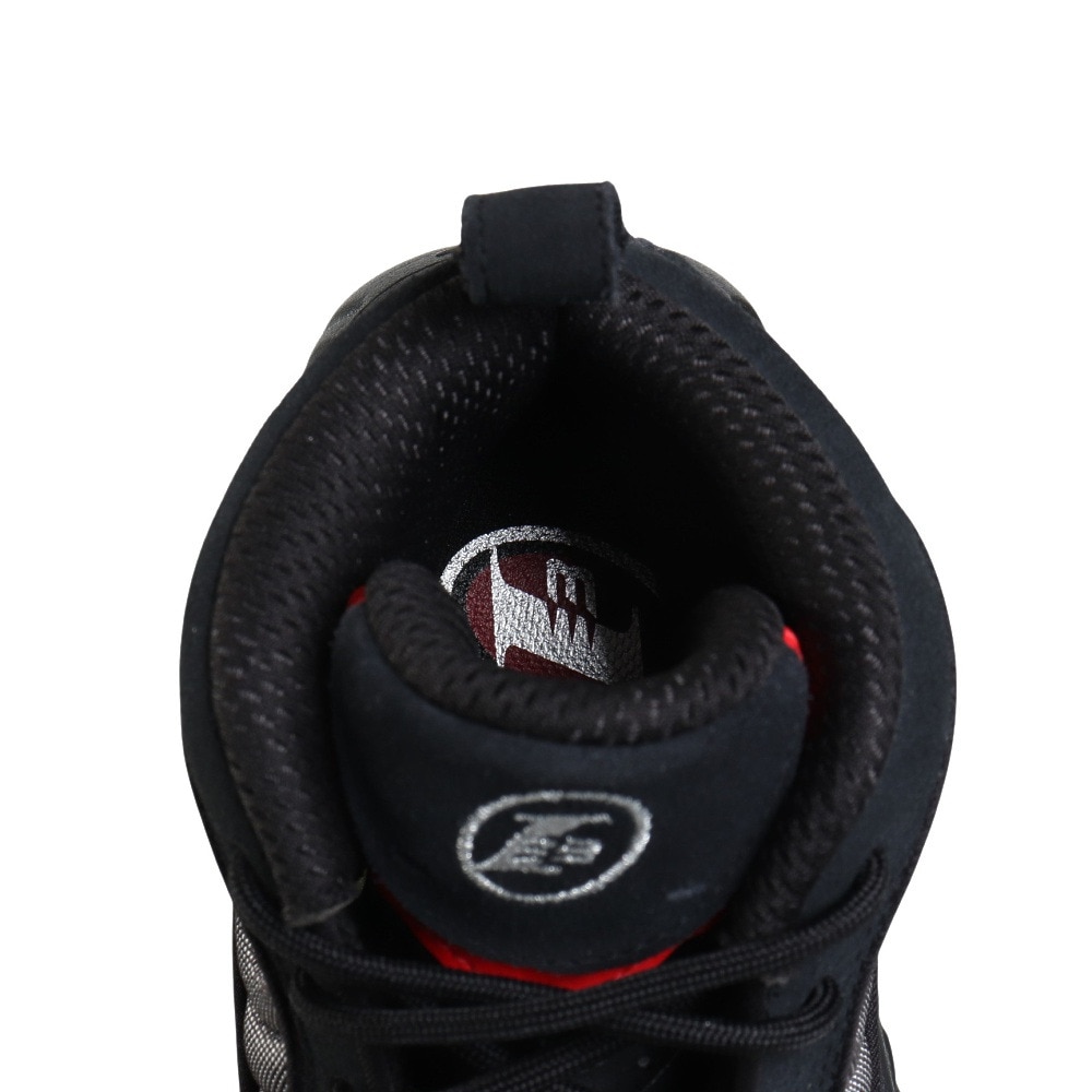 リーボック（REEBOK）（メンズ）アンサー III 100209104