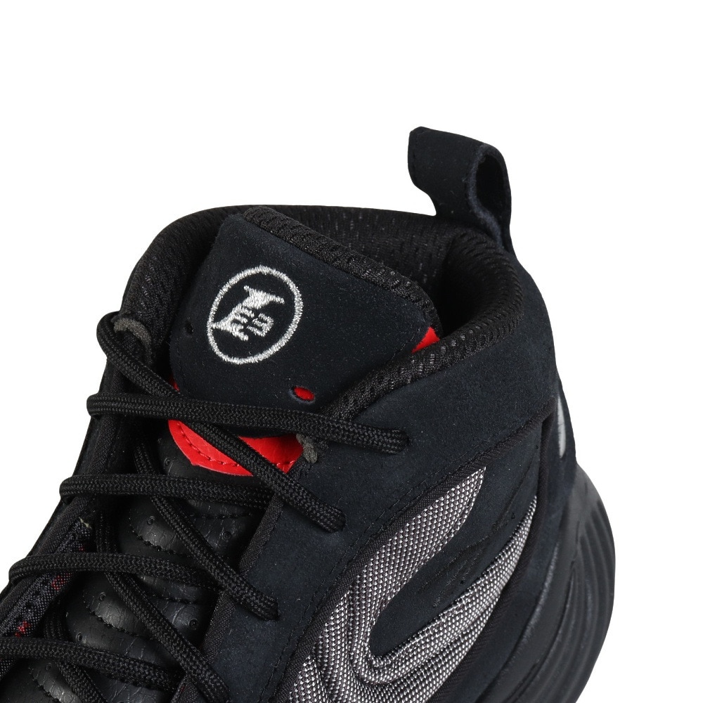 リーボック（REEBOK）（メンズ）アンサー III 100209104