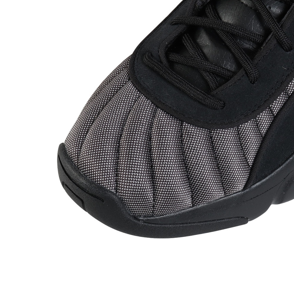 リーボック（REEBOK）（メンズ）アンサー III 100209104