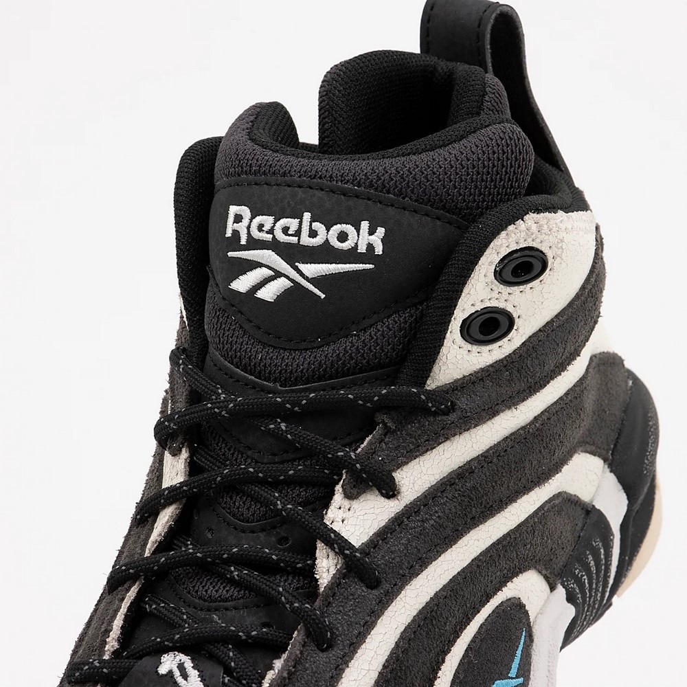 リーボック（REEBOK）（メンズ）スニーカー シャクノシス 100230334