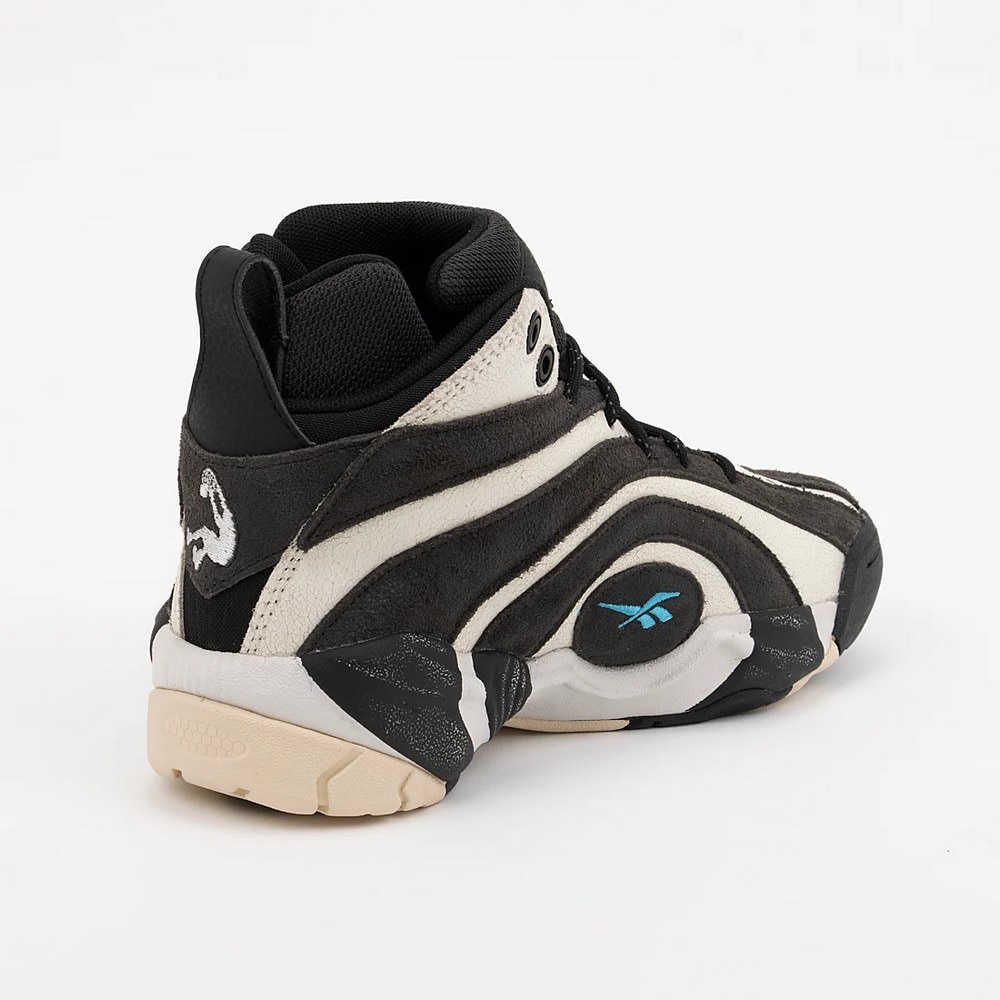 リーボック（REEBOK）（メンズ）スニーカー シャクノシス 100230334