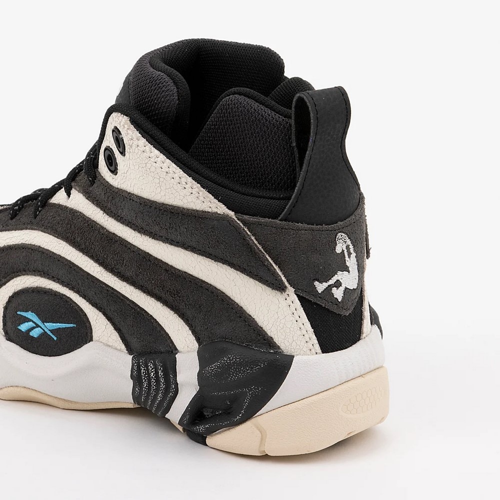 リーボック（REEBOK）（メンズ）スニーカー シャクノシス 100230334