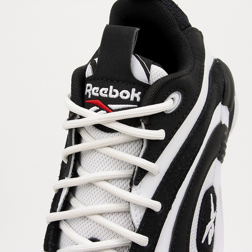リーボック（REEBOK）（メンズ）タウンシューズ バスケットボール