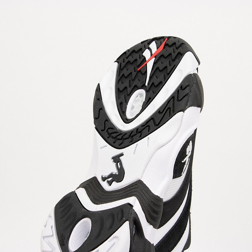 リーボック（REEBOK）（メンズ）タウンシューズ バスケットボール