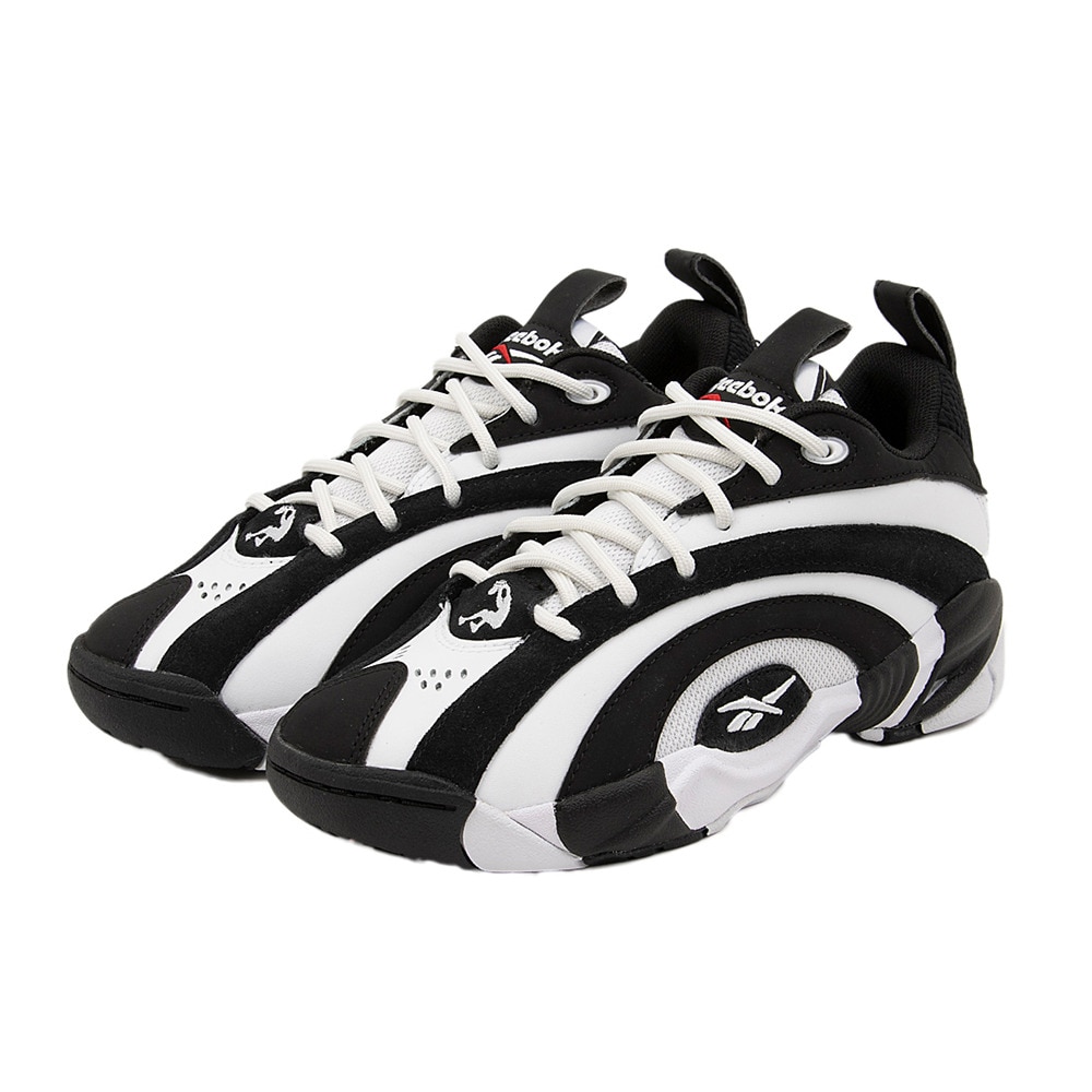 リーボック メンズ - 【公式】 スーパースポーツゼビオ