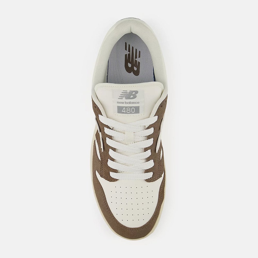 ニューバランス（new balance）（メンズ）バスケットボールシューズ