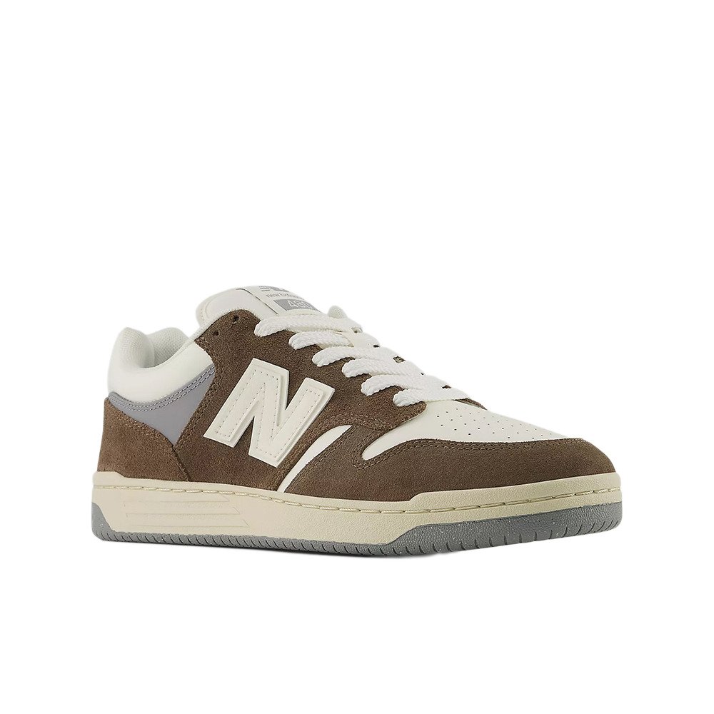 ニューバランス（new balance）（メンズ）バスケットボールシューズ