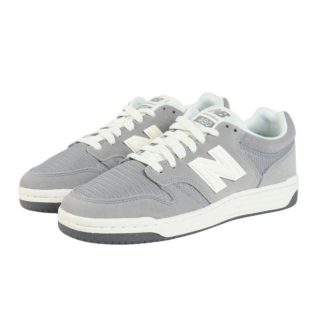 ニューバランス（new balance）（メンズ）タウンシューズ スニーカー