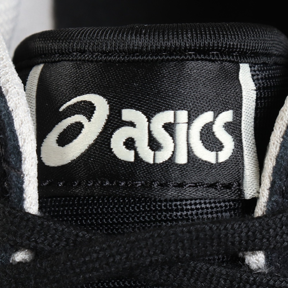 アシックス（ASICS）（メンズ）SKYHAND OG 1203A451.002