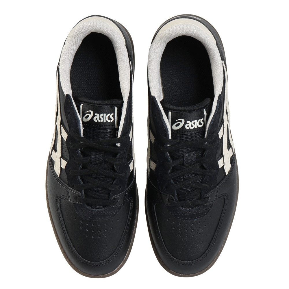 アシックス（ASICS）（メンズ）SKYHAND OG 1203A451.002