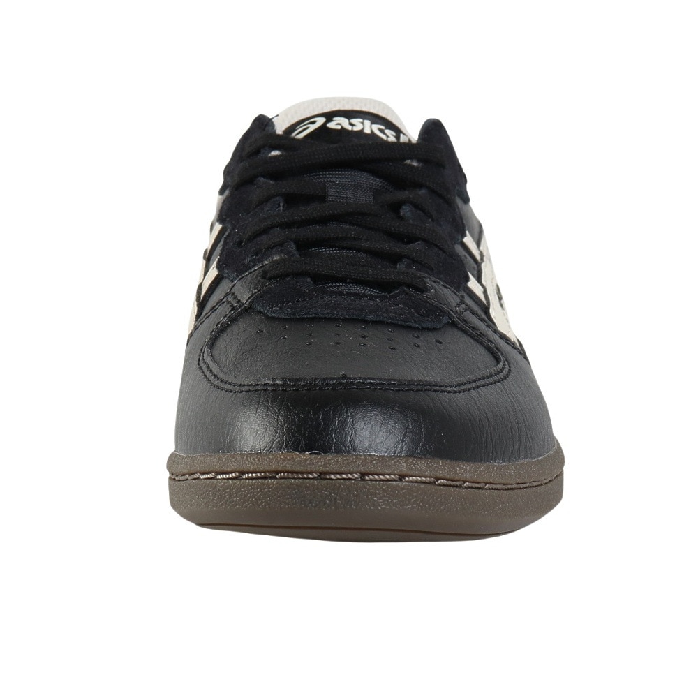 アシックス（ASICS）（メンズ）SKYHAND OG 1203A451.002