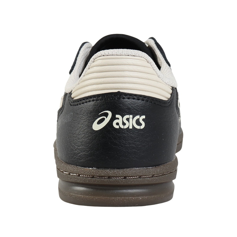 アシックス（ASICS）（メンズ）SKYHAND OG 1203A451.002