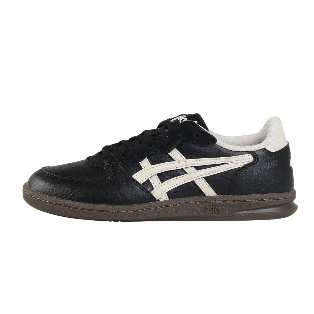 アシックス（ASICS）（メンズ）SKYHAND OG 1203A451.002
