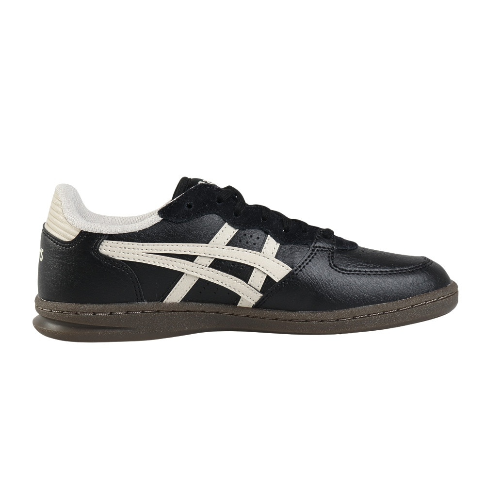 アシックス（ASICS）（メンズ）SKYHAND OG 1203A451.002