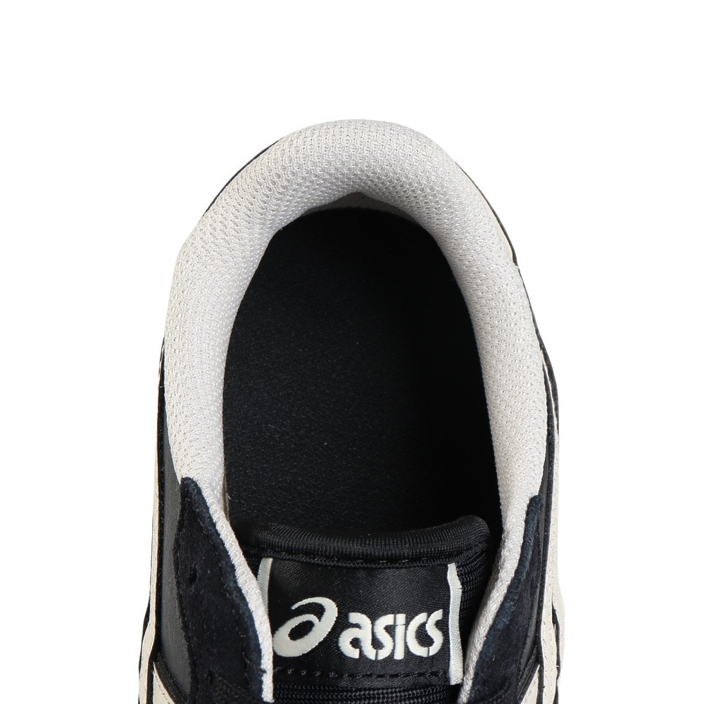 アシックス（ASICS）（メンズ）SKYHAND OG 1203A451.002