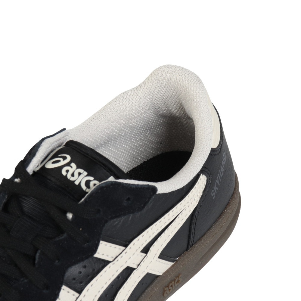 アシックス（ASICS）（メンズ）SKYHAND OG 1203A451.002