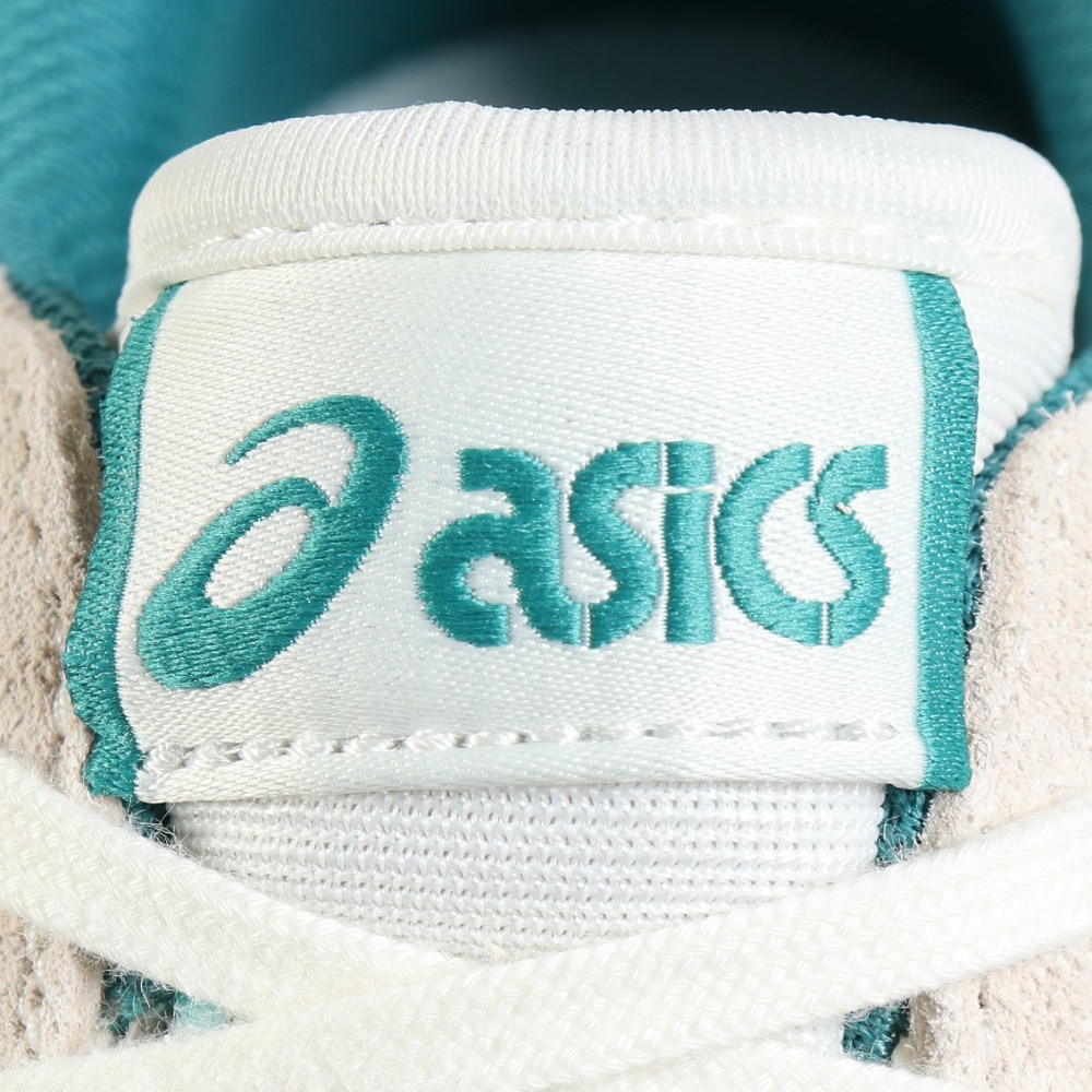 アシックス（ASICS）（メンズ）SKYHAND OG 1203A451.102