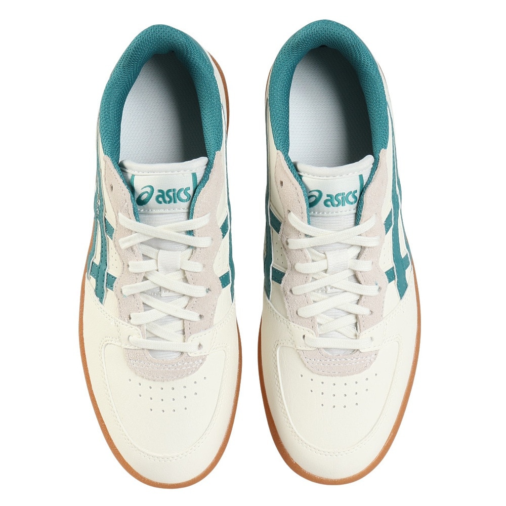 アシックス（ASICS）（メンズ）SKYHAND OG 1203A451.102