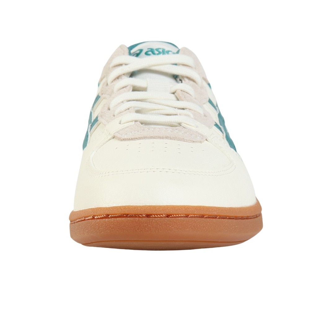 アシックス（ASICS）（メンズ）SKYHAND OG 1203A451.102