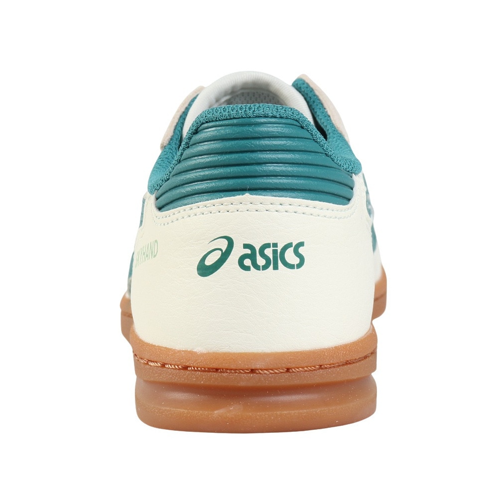 アシックス（ASICS）（メンズ）SKYHAND OG 1203A451.102