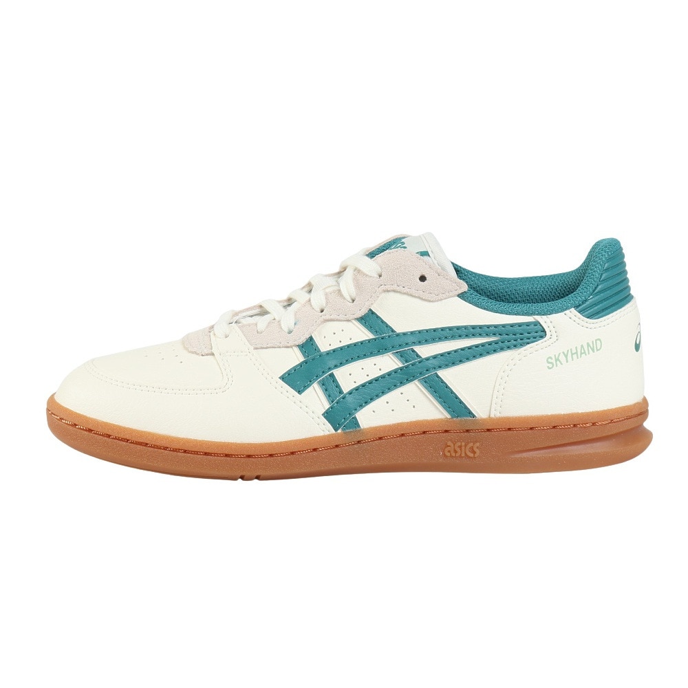 アシックス（ASICS）（メンズ）SKYHAND OG 1203A451.102