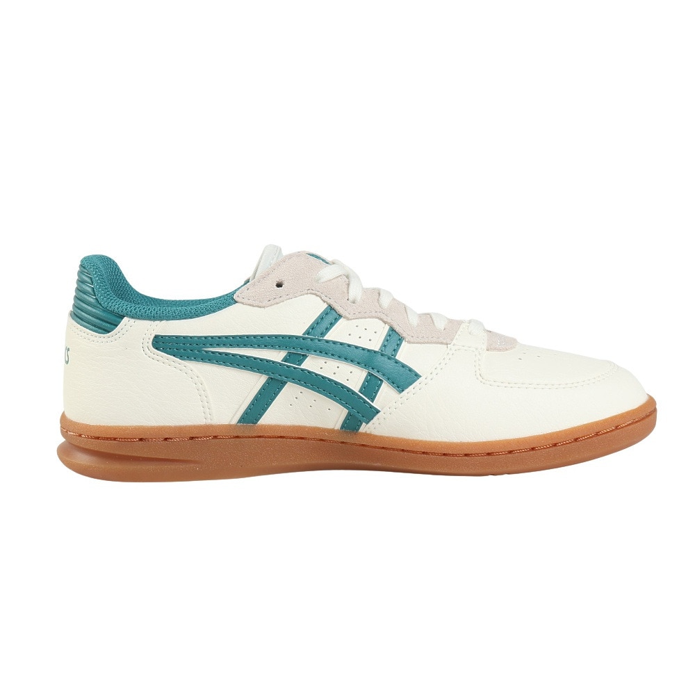 アシックス（ASICS）（メンズ）SKYHAND OG 1203A451.102