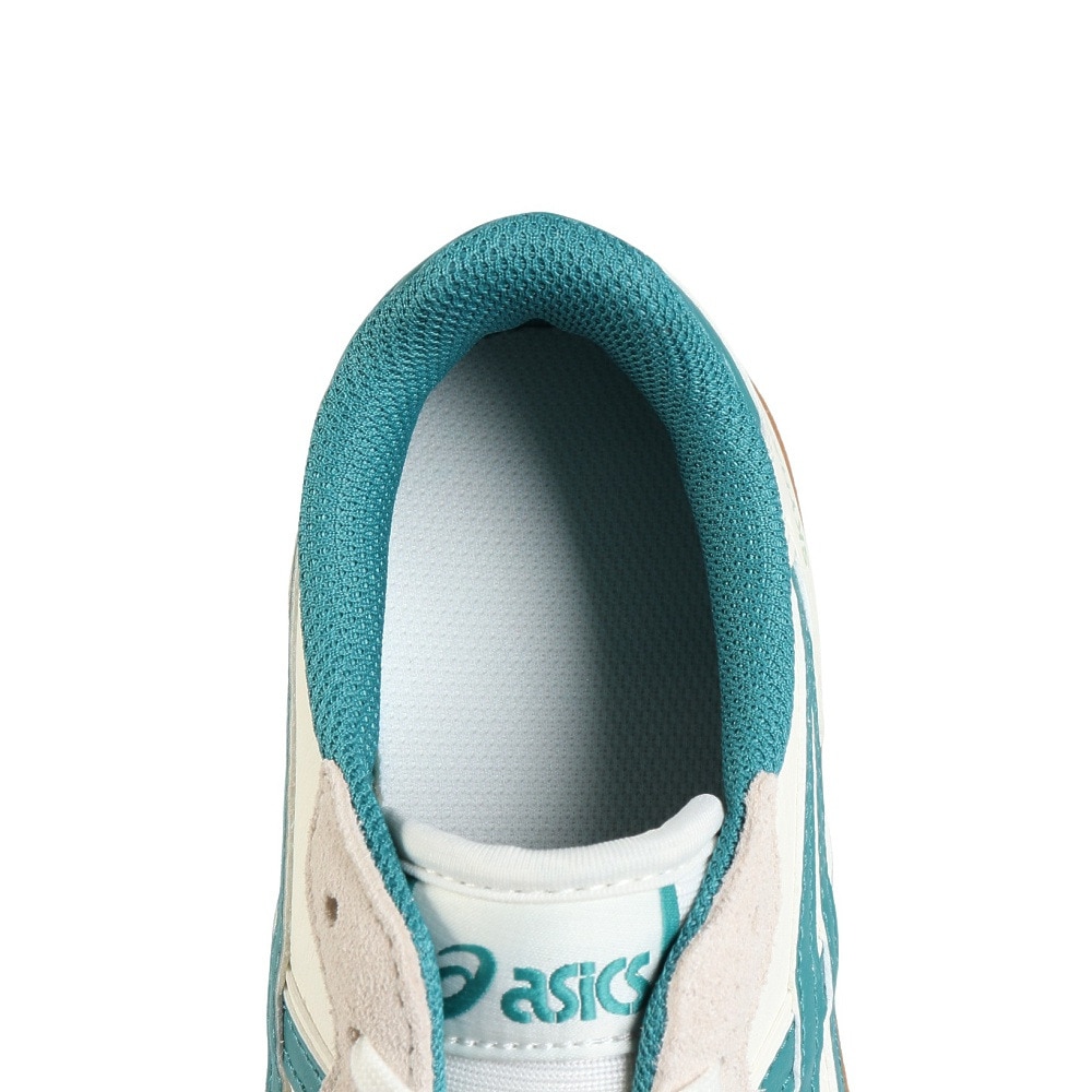 アシックス（ASICS）（メンズ）SKYHAND OG 1203A451.102