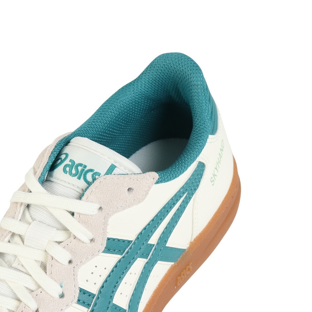 アシックス（ASICS）（メンズ）SKYHAND OG 1203A451.102