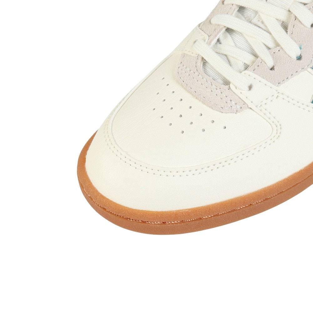 アシックス（ASICS）（メンズ）SKYHAND OG 1203A451.102