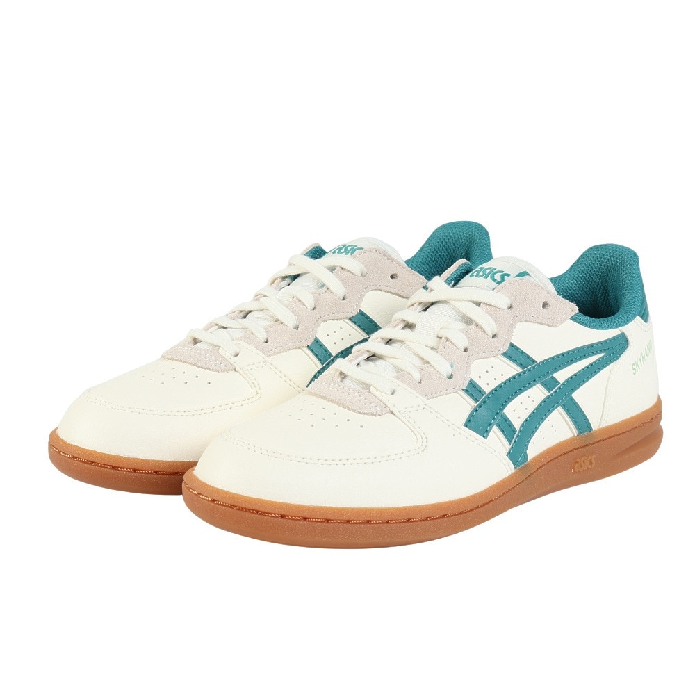 アシックス（ASICS）（メンズ）SKYHAND OG 1203A451.102