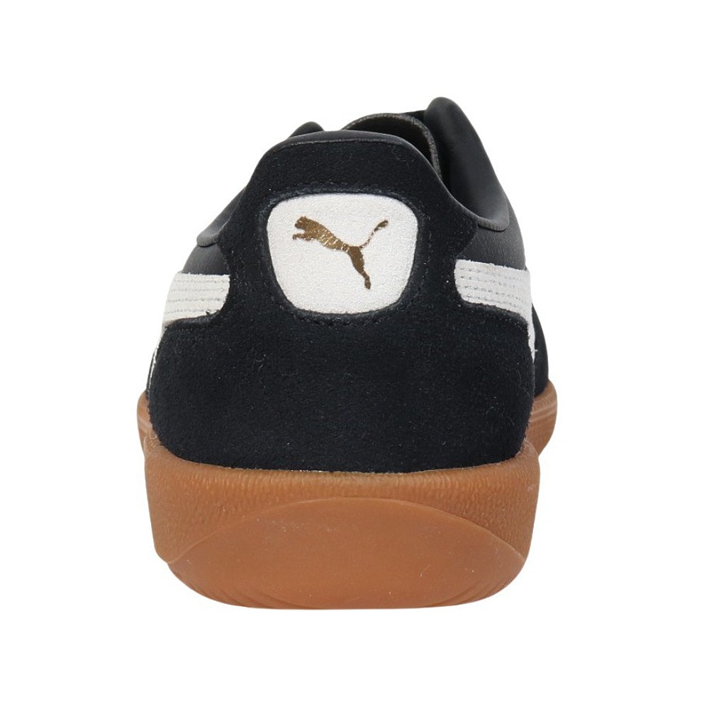 プーマ（PUMA）（メンズ、レディース）パレルモ レザー スニーカー 39646403