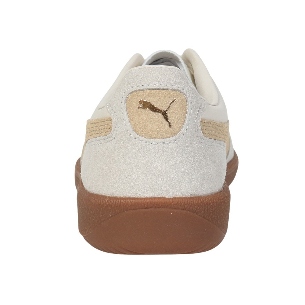 プーマ（PUMA）（メンズ、レディース）パレルモ レザー スニーカー 39646413
