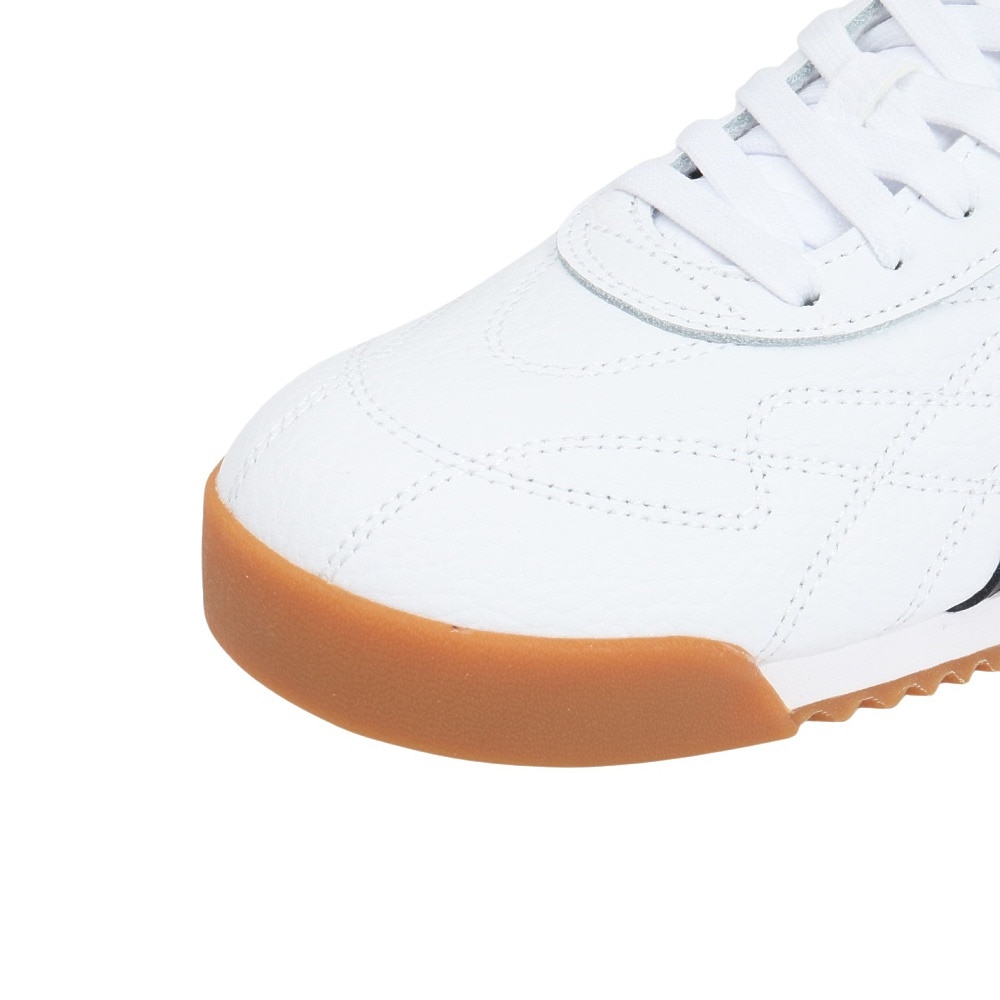 プーマ（PUMA）（メンズ）タウンシューズ ローマ アニバーサリオ 39772001