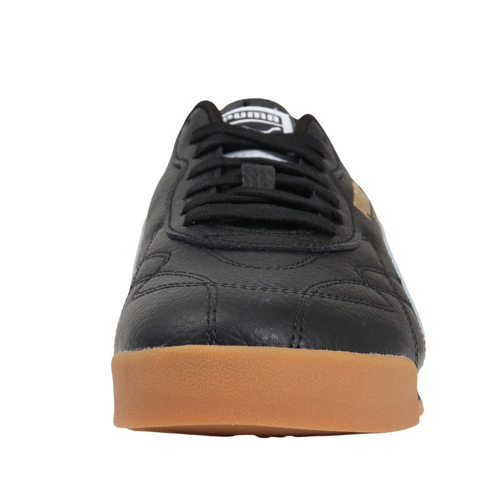 プーマ（PUMA）（メンズ）タウンシューズ ローマ アニバーサリオ 39772002