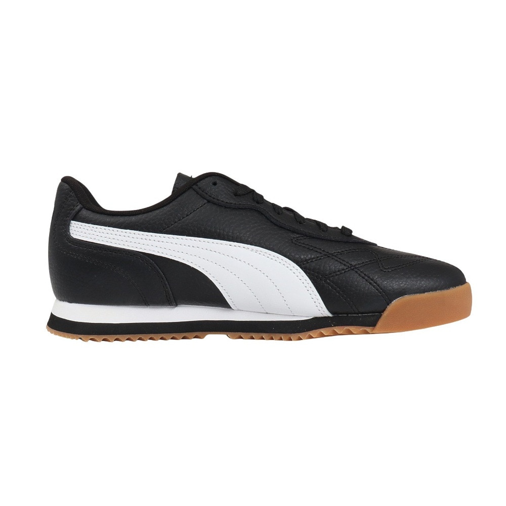 プーマ（PUMA）（メンズ）タウンシューズ ローマ アニバーサリオ 39772002