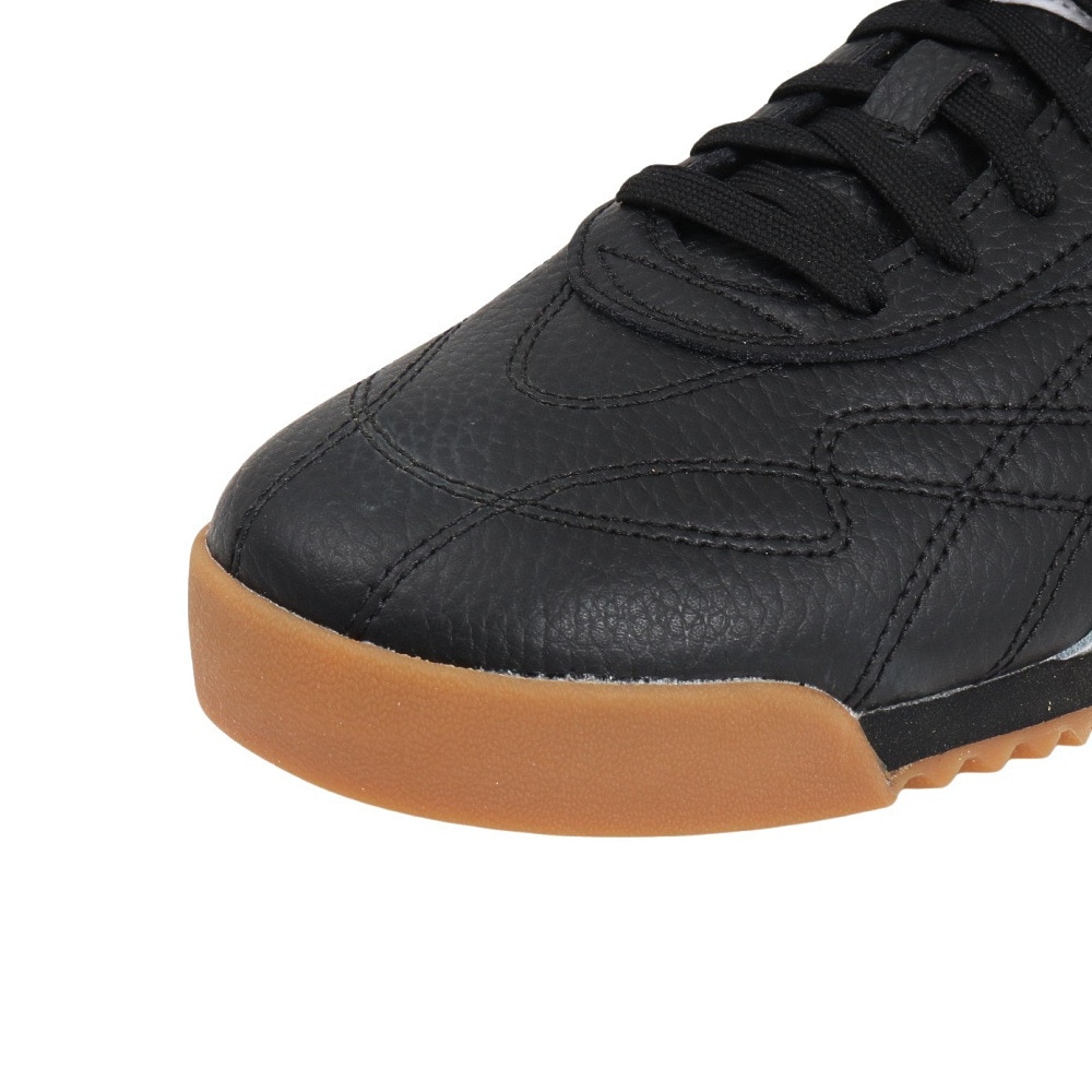 プーマ（PUMA）（メンズ）タウンシューズ ローマ アニバーサリオ 39772002