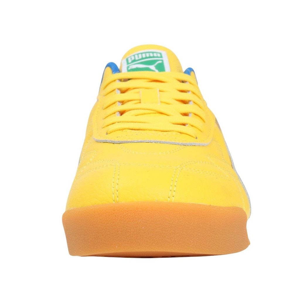 プーマ（PUMA）（メンズ）タウンシューズ ローマ アニバーサリオ 39772004