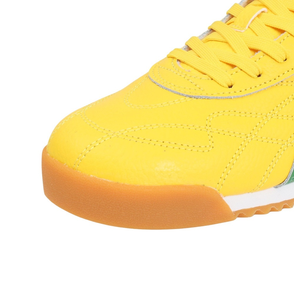 プーマ（PUMA）（メンズ）タウンシューズ ローマ アニバーサリオ 39772004