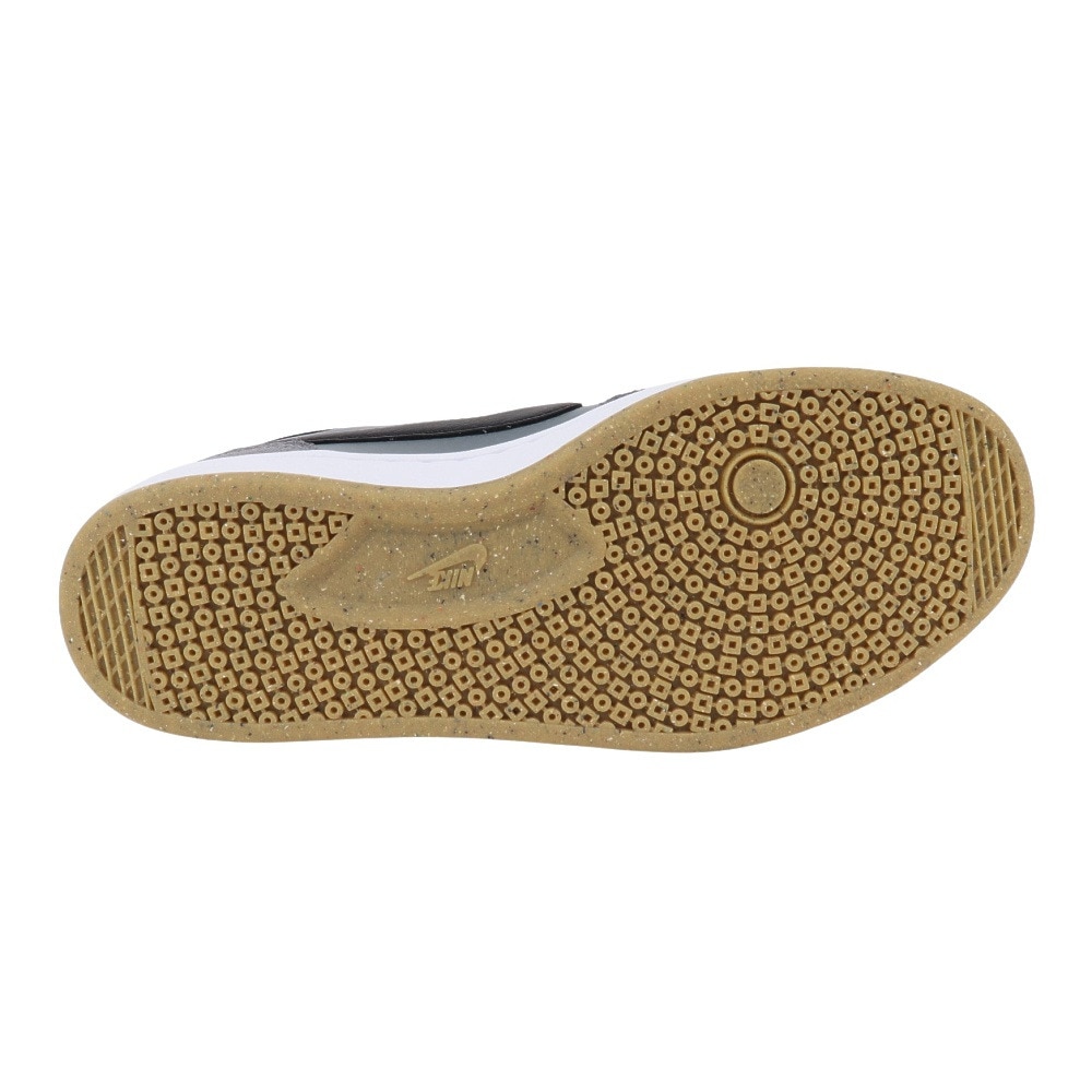 ナイキ（NIKE）（メンズ）スケートボードシューズ SB FC クラシック 909096-003