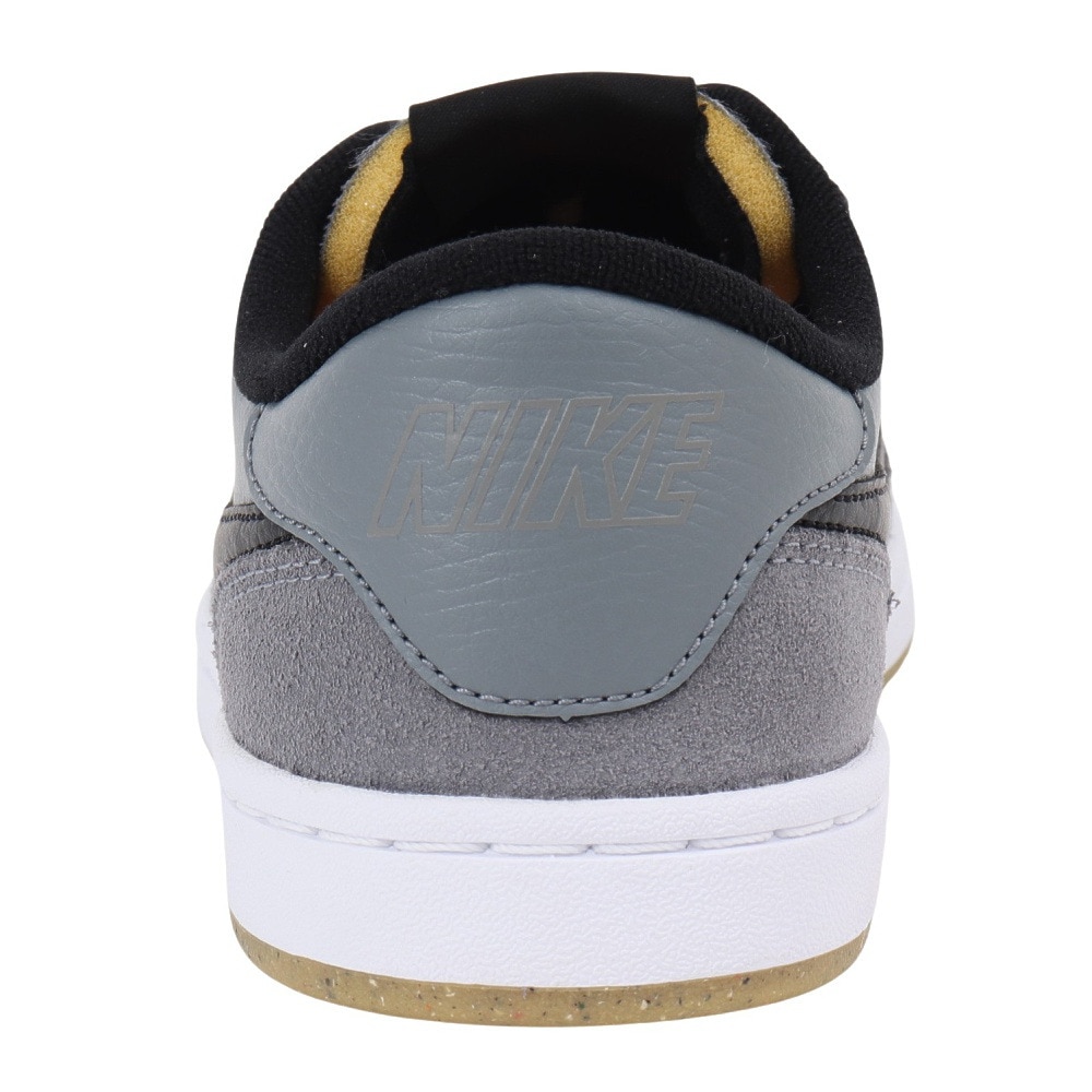 ナイキ（NIKE）（メンズ）スケートボードシューズ SB FC クラシック 909096-003