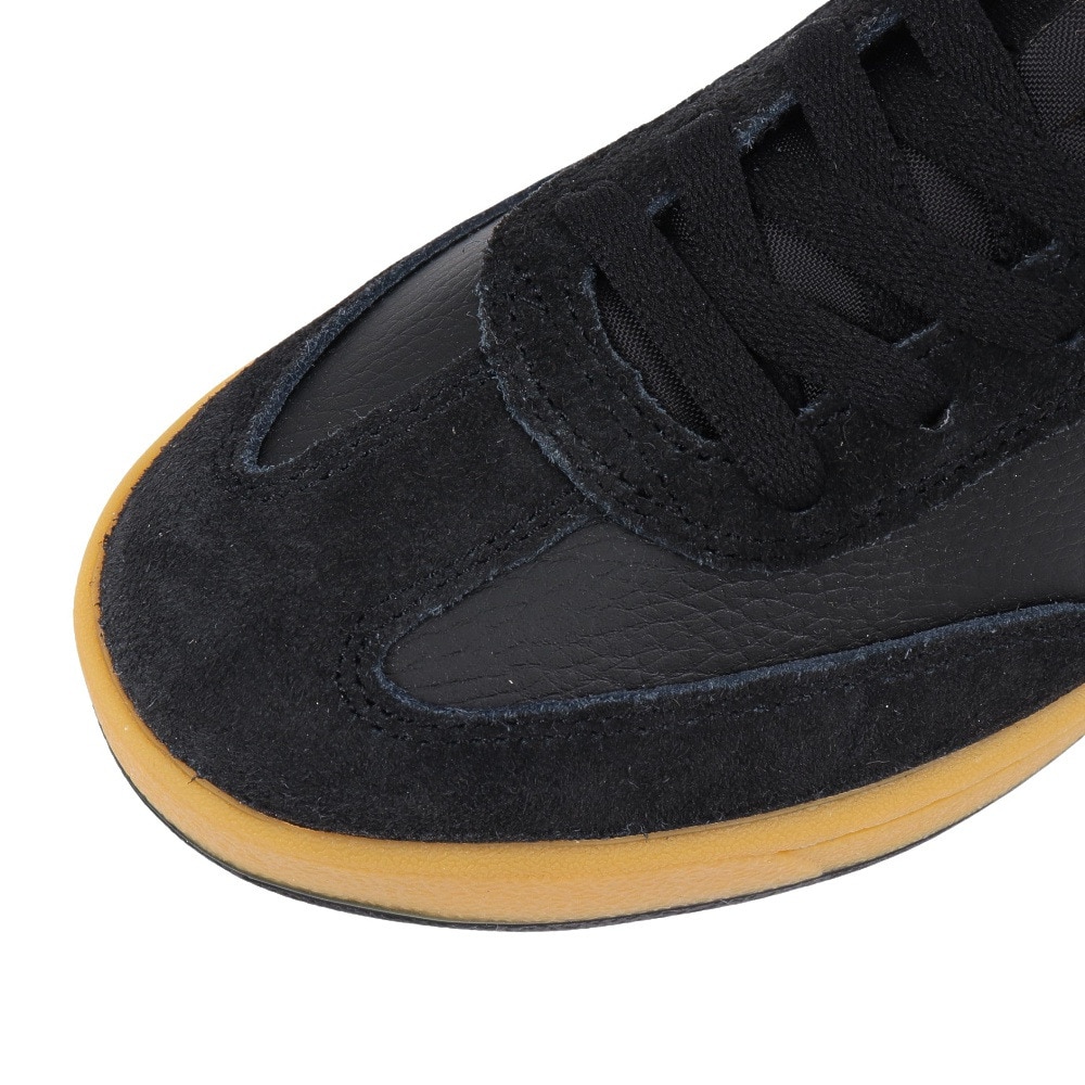 ナイキ（NIKE）（メンズ）スケートボードシューズ SB FC クラシック 909096-008
