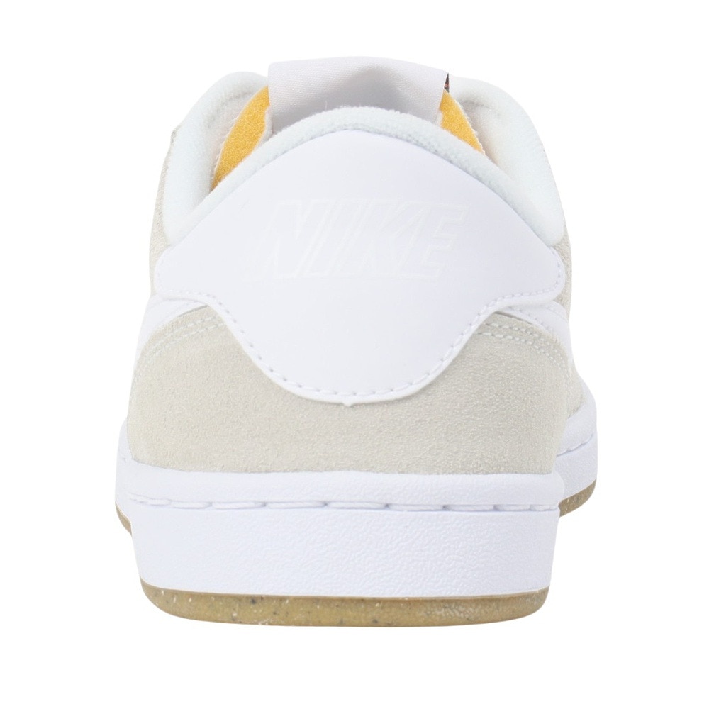 ナイキ（NIKE）（メンズ）タウンシューズ スケートボード FC クラシック 909096-111