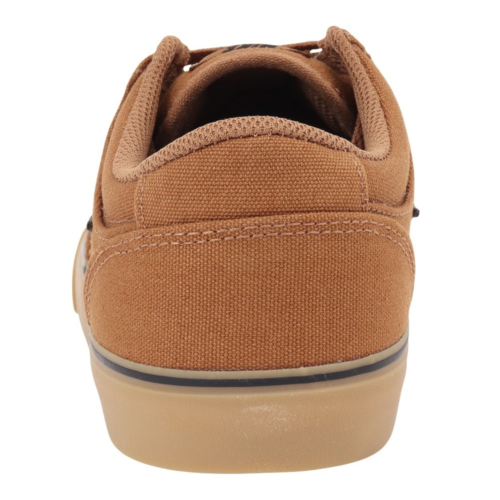 ナイキ（NIKE）（メンズ）スケートボードシューズ SB CHRON 2 キャンバス DM3494-201