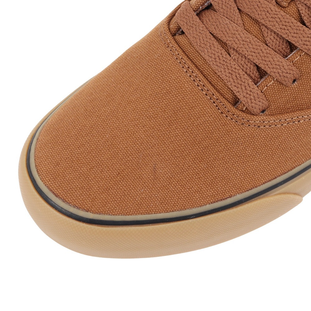 ナイキ（NIKE）（メンズ）スケートボードシューズ SB CHRON 2 キャンバス DM3494-201