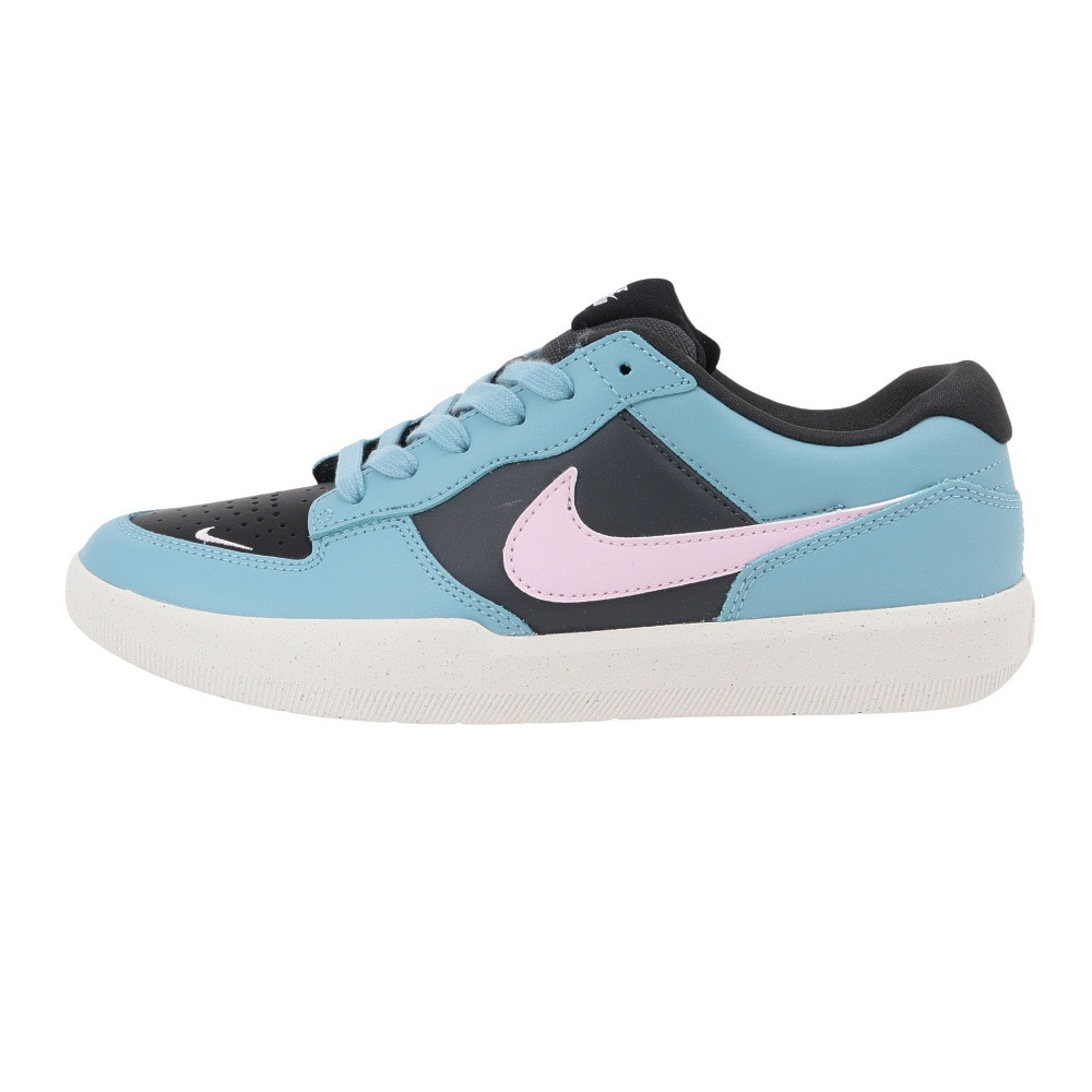 NIKE SBDUNKLow 58 スケートボード