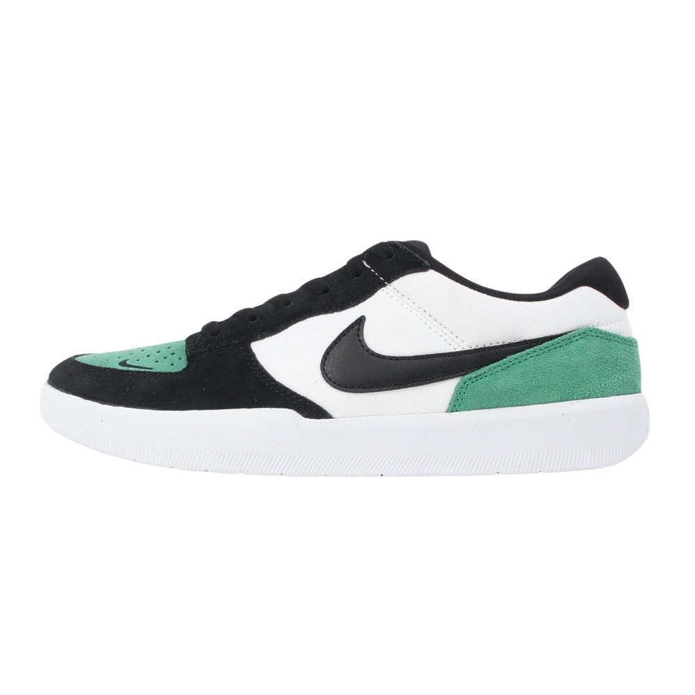 ナイキ（NIKE）（メンズ）タウンシューズ スケートボード フォース 58 DV5477-101