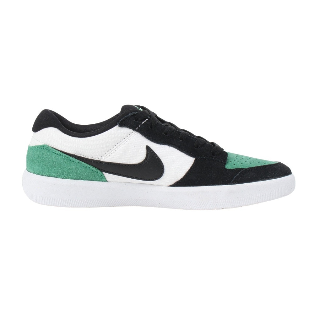 ナイキ（NIKE）（メンズ）タウンシューズ スケートボード フォース 58 DV5477-101