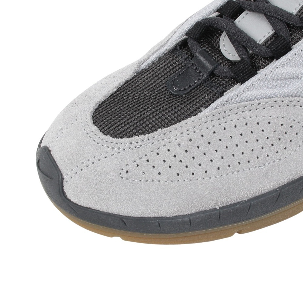 ナイキ（NIKE）（メンズ）タウンシューズ スケートボード VERTEBRAE FD4691-004