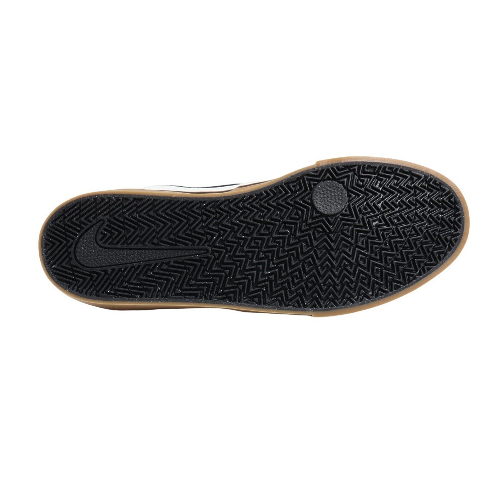 ナイキ（NIKE）（メンズ）SB クロン 2 キャンバス DM3494-101