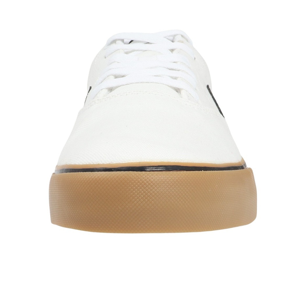 ナイキ（NIKE）（メンズ）SB クロン 2 キャンバス DM3494-101